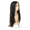 Alibaba best sellers woman wig,high 130 density full lace wig with shedding free,alibaba lace wig china